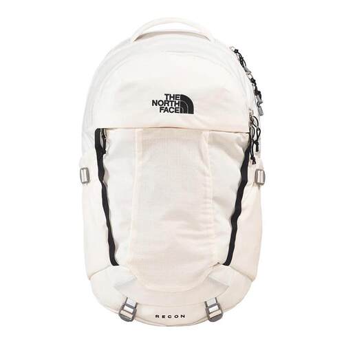 THENORTHFACE/北面男女