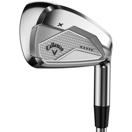 海外代购Callaway/卡拉威男士高尔夫球杆高弹道低自旋超容错