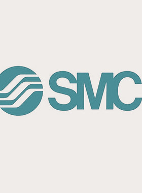 SMC电磁阀VQ1201Y-5/VQ1201Y-51/VQ1201K-5/VQ1201N-5/VQC1201Y-5