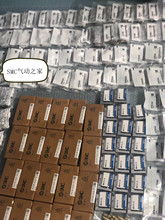 SMC电磁阀VS4310 VS4410 VS4314-00 01 02 031 2 3 4 5C T U DL P