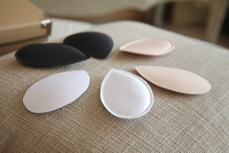 Coques pour soutien-gorge - Ref 819814 Image 1