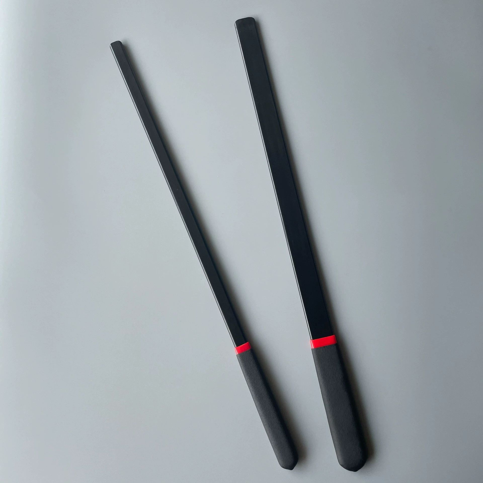 打狗棒打狗棍狗狗不听话训狗拍宠物训犬鞭子轻便马犬训练宠物用品