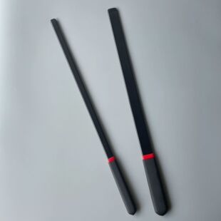 打狗棒打狗棍狗狗不听话训狗拍宠物训犬鞭子轻便马犬训练宠物用品