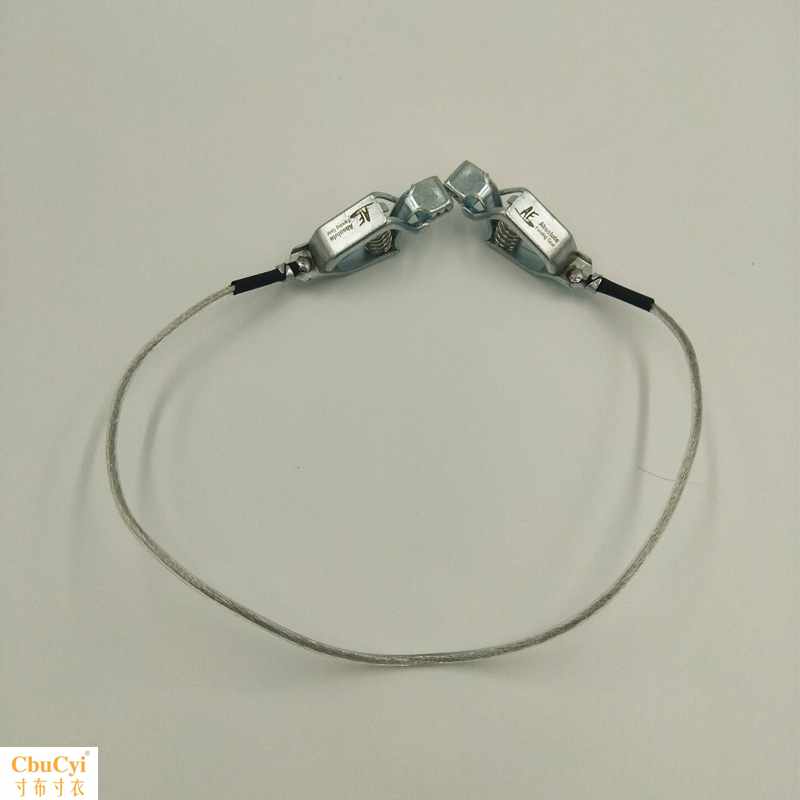 现货击剑器材 af花剑头线佩剑头线　普通花剑头线佩剑头线 通|ruв категории движение/йога/фитнес/фанаты товаров, фехтование, фольга серии, нулевой с фольги - от Buy2taobao.com для оказания профессиональной услуги покупки агента Taobao