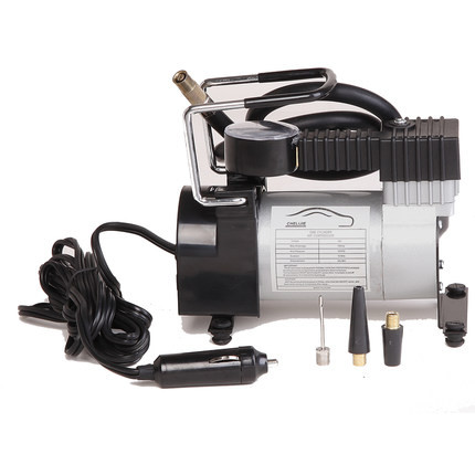 automobile Air pump tyre vehicle Double cylinder Car hit the pump 12V road trip Electric inflatorin the Car/Articles/Fitting/Refit , Car Audio/Car Electronics/Electric , Car Electronics/Electric , Car air pump  category - from Buy2taobao.com to provide professional Taobao agent buy service