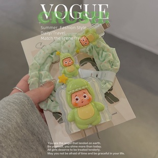 100w数据线保护适用套华为nova14 p80pro荣耀500充电器 88w