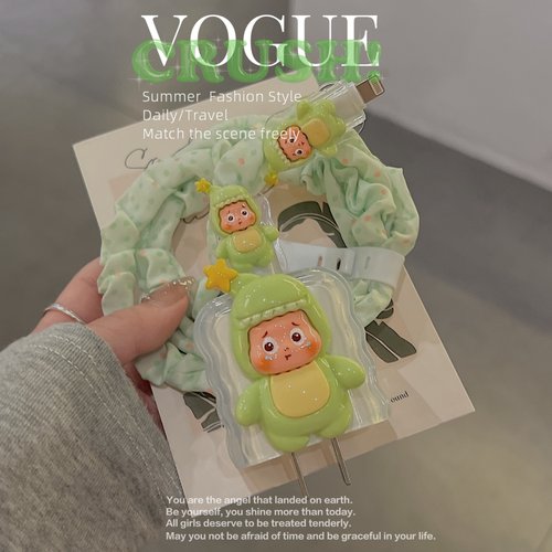 适用oppo数据线保护套充电器软壳