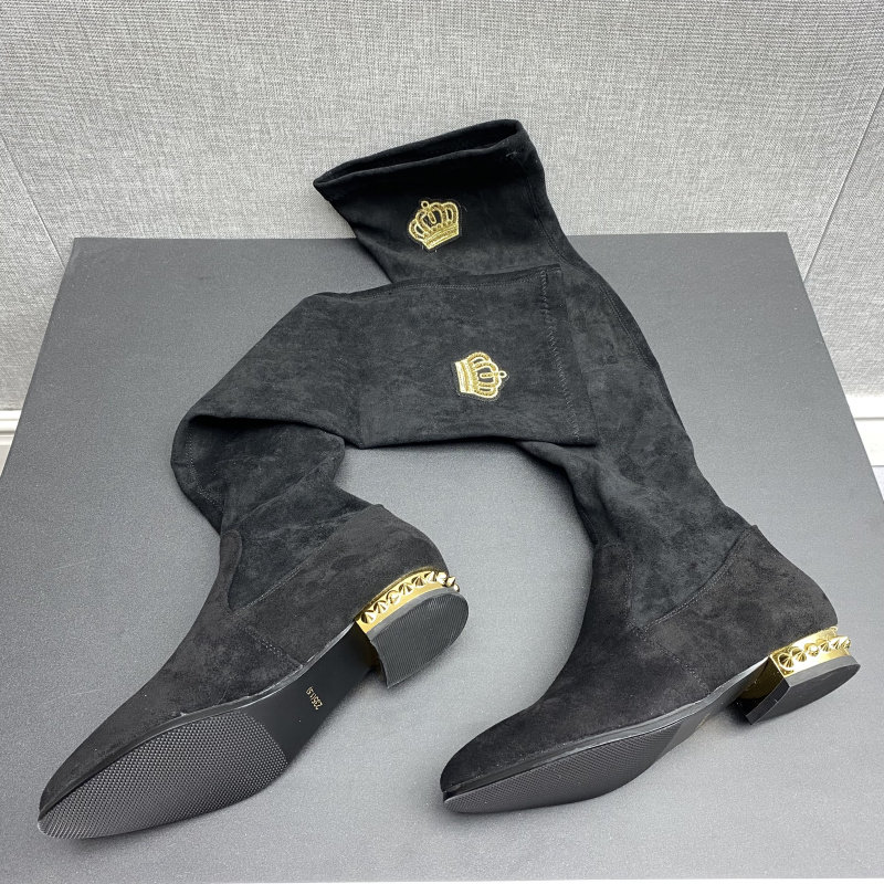 厂家断码处理时尚女靴尖头低跟舒适防滑保暖简约福利长靴短靴合集,女鞋,时装靴,淘宝优惠券,粉丝福利购,淘宝优惠卷