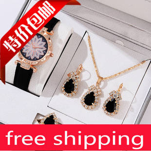 Luxury Bracelet Quartz Watches For Women Watch Ladies Sports