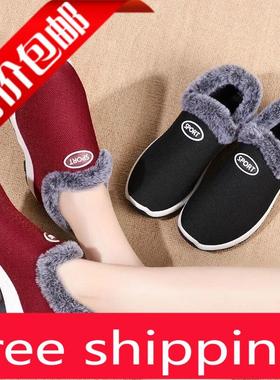 snow Winter Woman for Boot plus size lady Women Shoes Boots