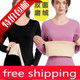 Underwear Shaped Ladies Long Thermal Women Winter Johns Sets
