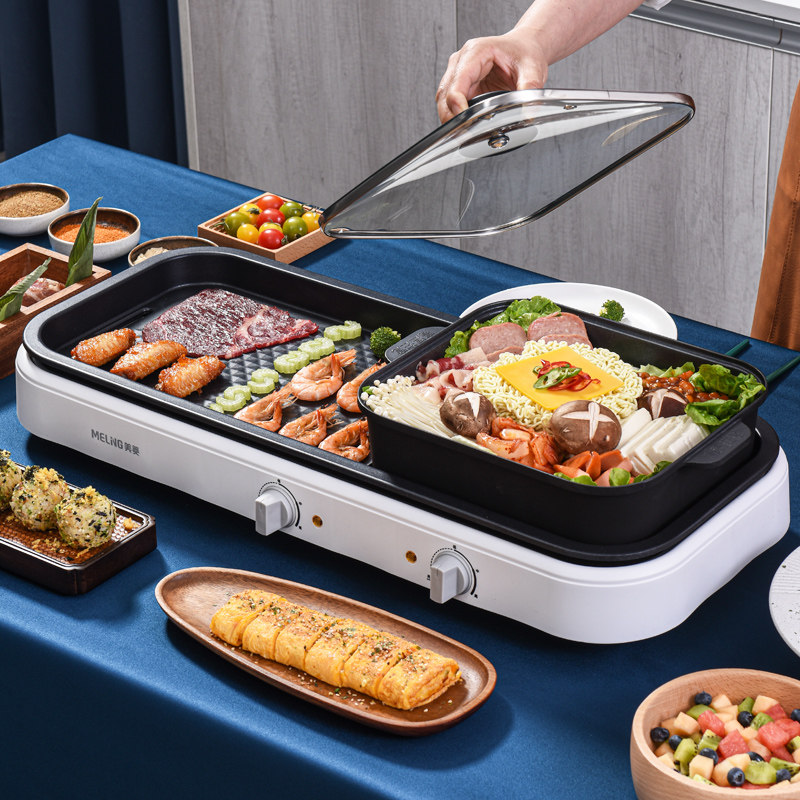 京城机电股份(00187)股票价格_行情_走势图—东方财富网