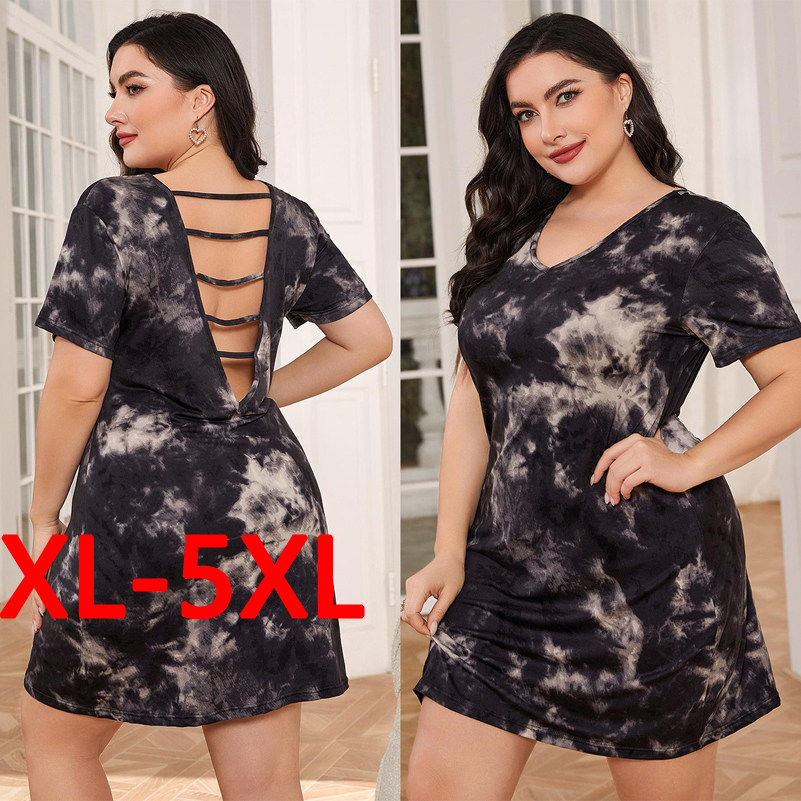 2024plusizeajamforwn'