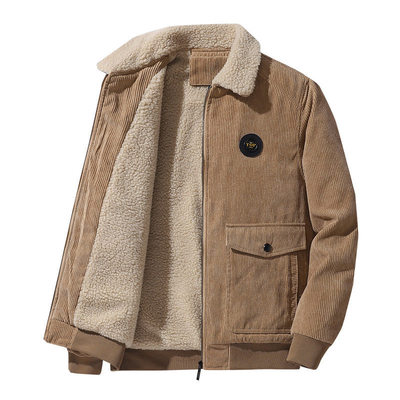 Winter Jacket Men  Mens Brand Spring Coat Jackets For