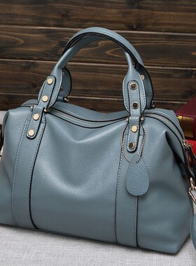 New fashion women bags ladies hand bags shoulder bag手提包女