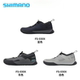 户外运动鞋 030X透气防水防滑高帮钓鱼鞋 SHIMANO禧玛诺海钓鞋