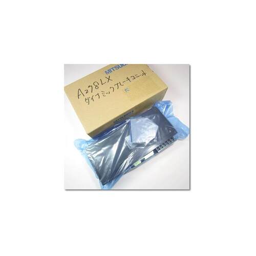 新款A278LX A273EX A273UHCPU-S3 A616AD A616DAV A616DA包邮