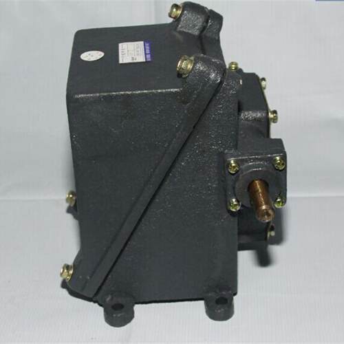 新款厂家LX7-2 行程开关 限位开关包邮