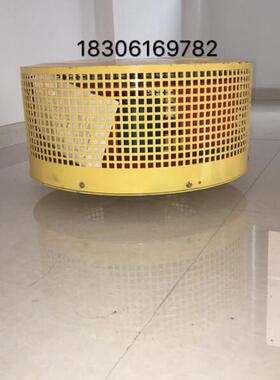 新款F整流柜风机电控柜风机DL-3/4A/4B/4C/5A/5B/6A/6B包邮
