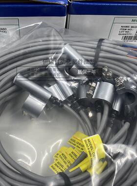新款磁性感应开关 CS1-B1-B2-B3-B4-B5 CS1A020/DS1AN030/DS1包邮