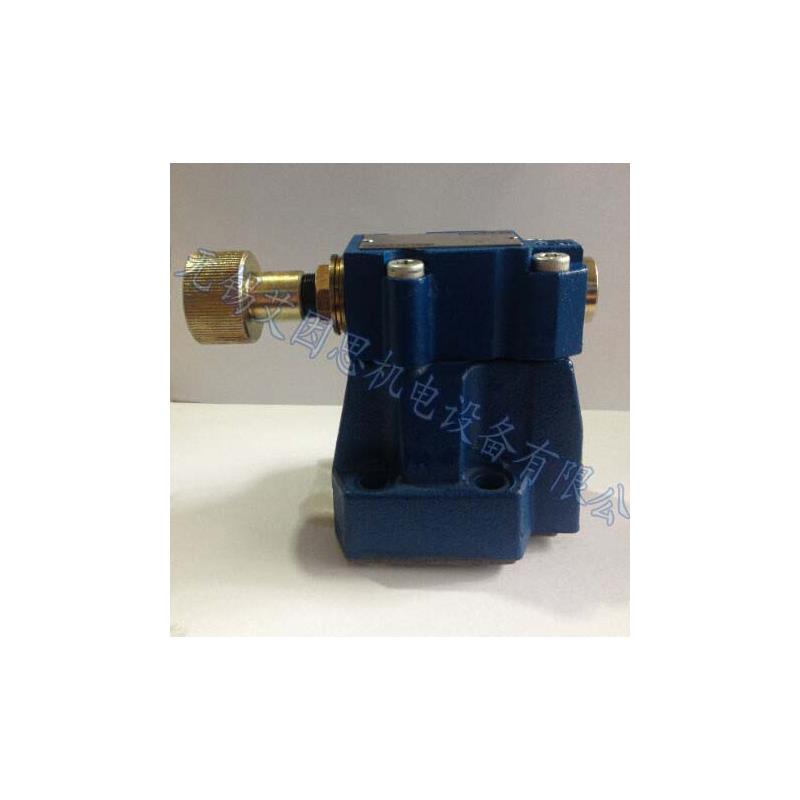 新款先导式减压阀DR20-4-50B/200YM,正品,可包邮