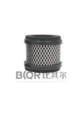 新款原厂EMF10油雾过滤器排气滤芯A22304198 空气滤网A包邮