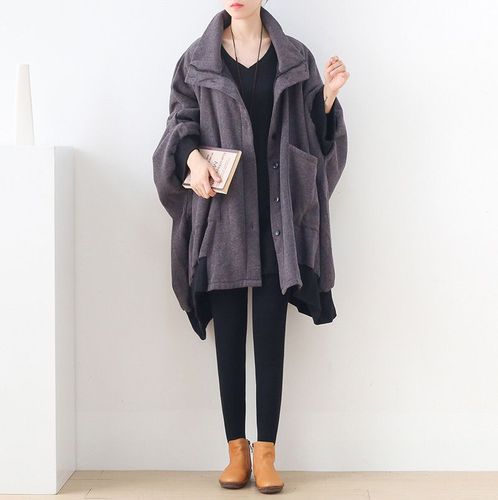 轩轩家2店 XXJ2D6203