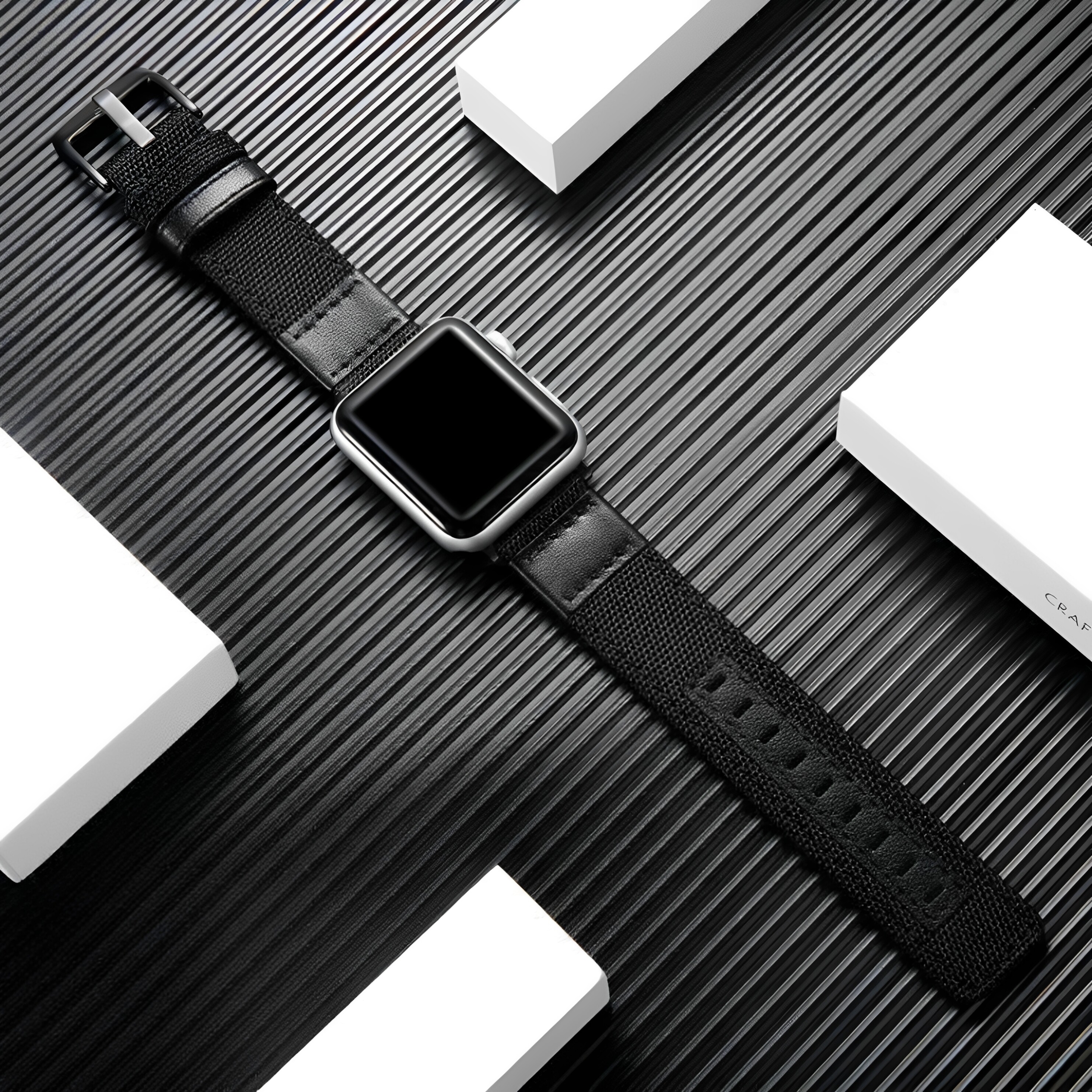 适用红米RedmiWatch654小米表带