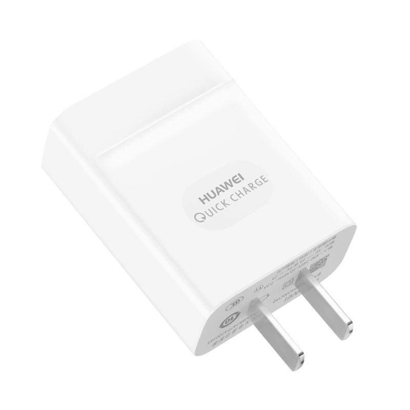 chargeur HUAWEI pour téléphones HUAWEI HUAWEI - Ref 1293742 Image 3