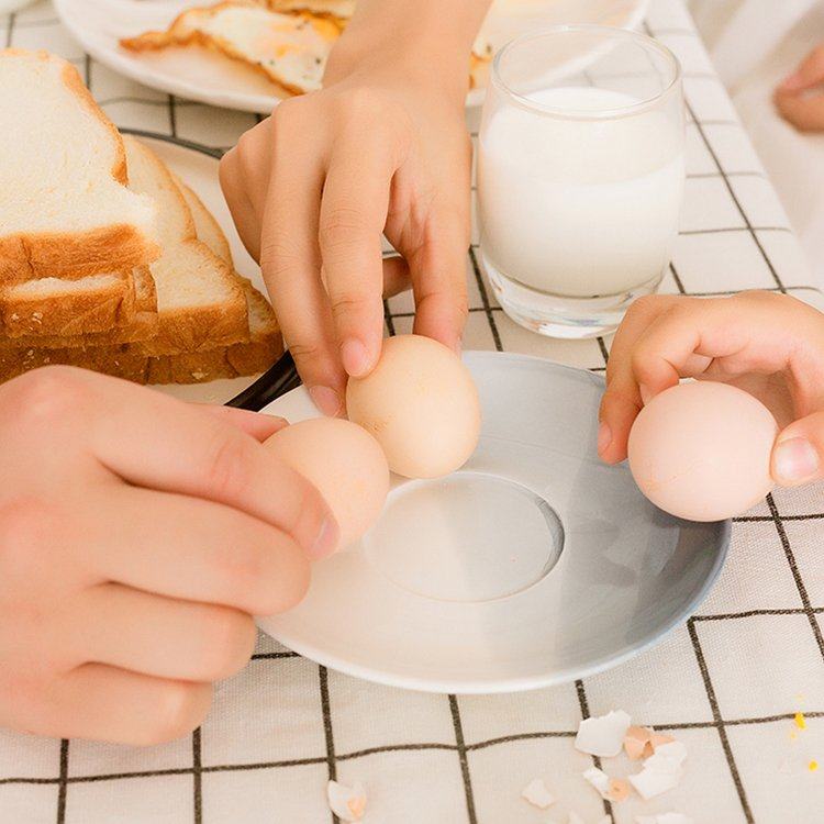 初土记无抗鸡蛋新鲜谷物蛋正宗纯粮散养土鸡蛋草鸡蛋30枚礼盒,水产肉类/新鲜蔬果/熟食,鸡蛋,淘宝优惠券,粉丝福利购,淘宝优惠卷