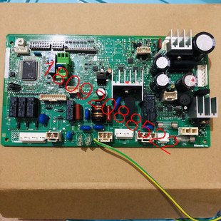博世Rinnai林内壁挂炉主板控制板电脑板电路板燃气阀水泵风机配件