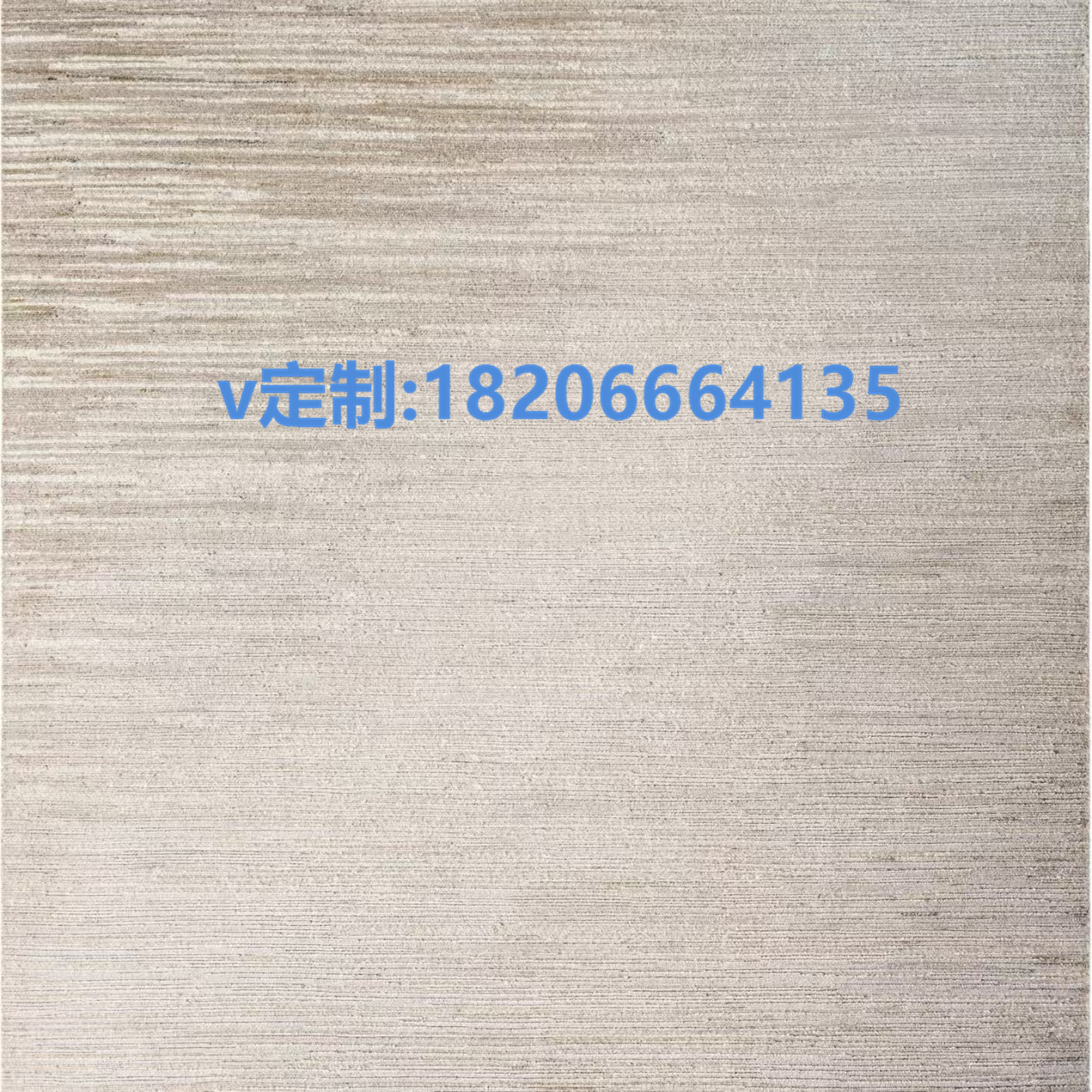 地毯外贸 长条 方块 加厚 尼龙6 印花提花簇绒圈割 艺术地毯
