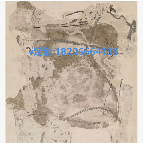 美丽肯地毯英特飞地毯桦腾地毯潇仕地毯海马华滕地毯定制地毯厂