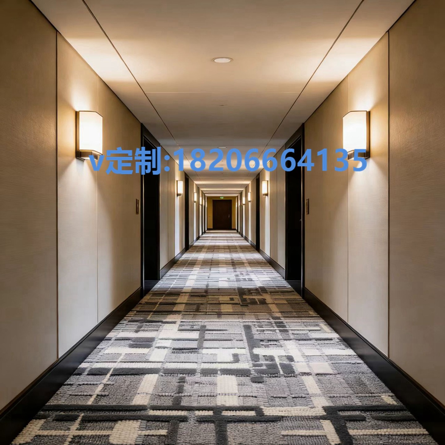 工业用地毯 工程用地毯 尼龙地毯 特厚地毯 工厂地毯 商业地毯,个性定制/设计服务/DIY,地毯/地垫定制,淘宝优惠券,粉丝福利购,淘宝优惠卷