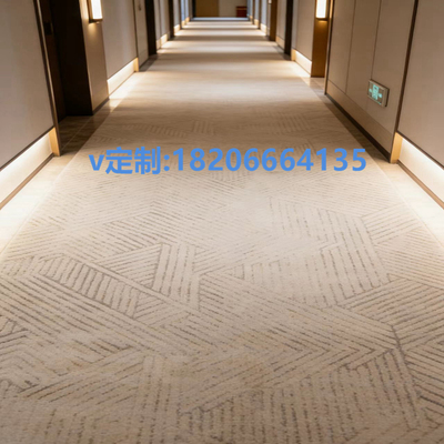 现代艺术地毯 不规则 艺术地毯pvc 艺术地毯厚 灰色商用全铺