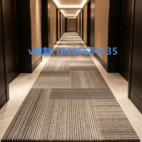 地毯地胶地垫地板阻燃防火A1B1级 pvc spc wpc  加阻燃防火a1b1