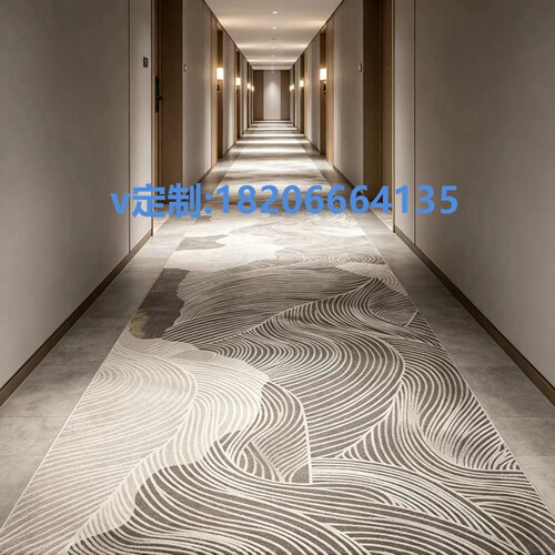 办公室阻燃防火地毯 壁纸 地板 隔断 护墙板木饰面检测报告合格证