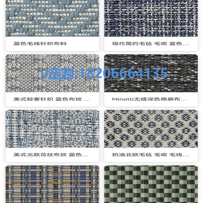 进口地毯新款 意大利日本美国德国新西兰印度 进口艺术渐变地毯