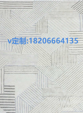 办公室方块地毯定制尼龙地毯pvc加厚8mm 1M米方块尼龙地毯