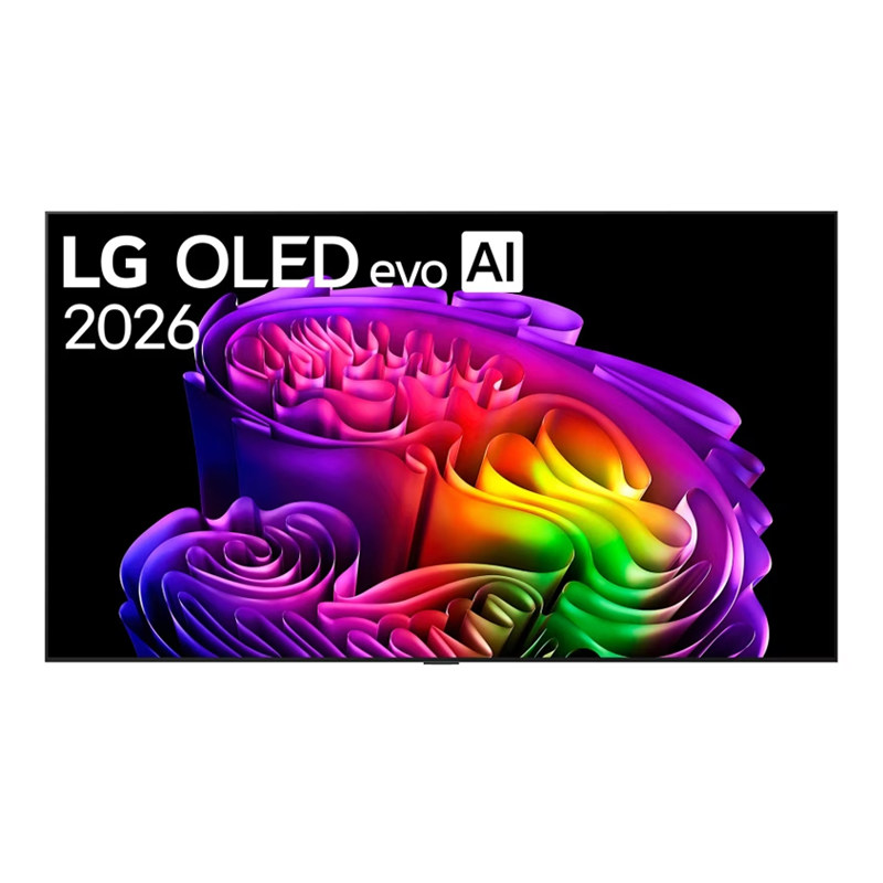 LG电视G6系列55英寸OLED超薄壁纸游戏电视无缝贴墙 OLED55G6PCA