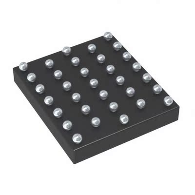 全新原装 出售 BR281W31A101V1G ， 31-WLCSP (2.77x2.45) ，主芯