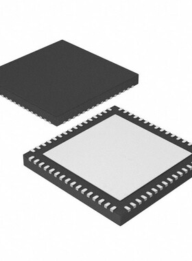 全新原装 出售 9ZXL1232EKILFT  封装8-SOIC 主芯片配套