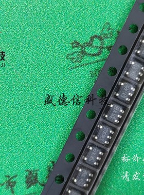 供应元器件LM2830ZMFX 提供芯片配套