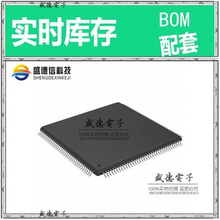 HTQFP 144 价询价为准 封装 芯片.IC供应F28M35M20B1RFPT