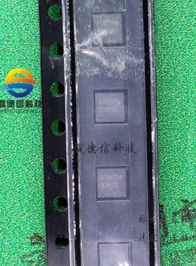 全新原装 出售HT4832,主芯片配套