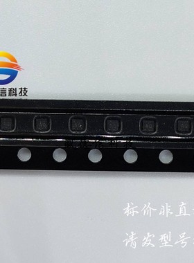 供应全新原装RT9081AGQZA ,主芯片配套