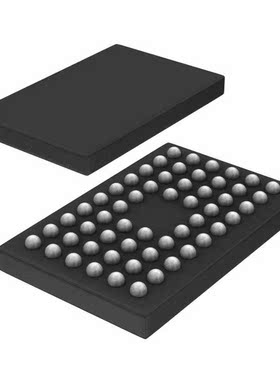 全新原装 出售 PCKV857EV  封装32-QFN (5x5) 主芯片配套