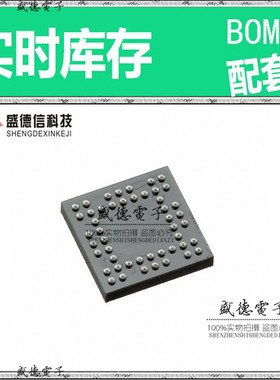 芯片.IC供应MSP430F5218IZQER  封装80-BGA MICROSTAR JUNIOR  价