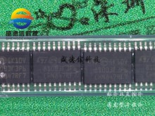 供应元器件STM8S003F3P6TR 提供芯片配套