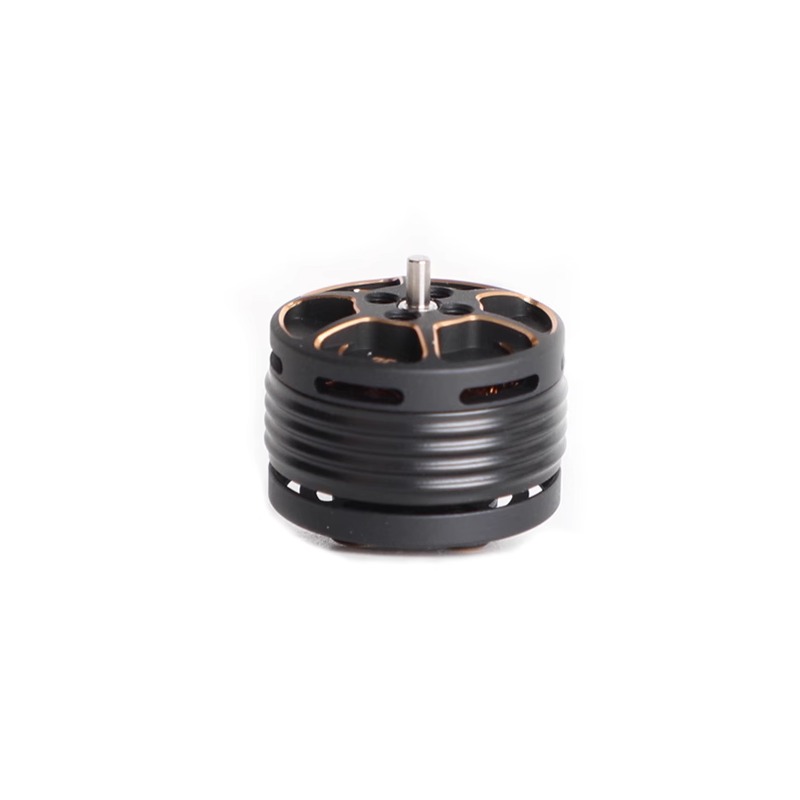 CINE25 4S FPV影视穿越机 RC 无刷电机 2.5寸穿梭机 防尘腐长续航